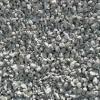 Type 1 MOT - Bulk Sack