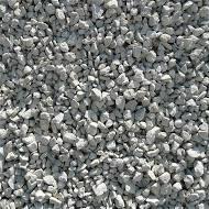 Type 1 MOT - Bulk Sack