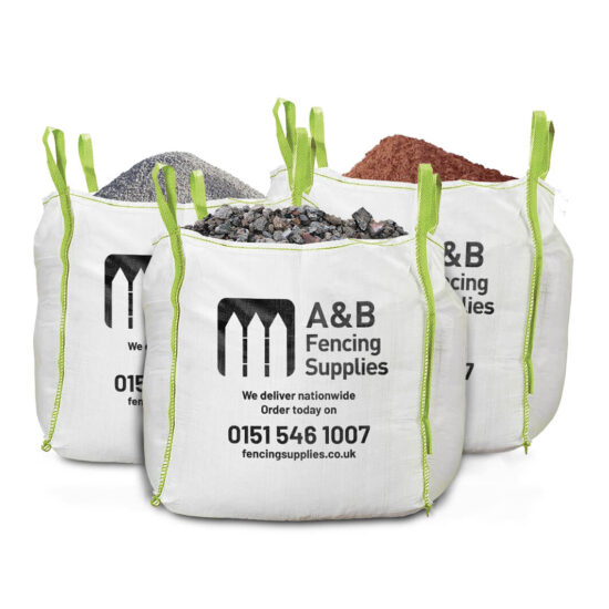 Aggregates & Cement