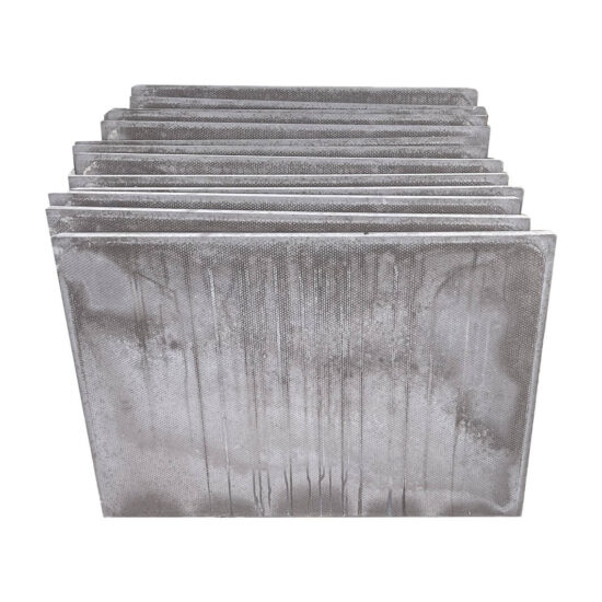 Flagstones