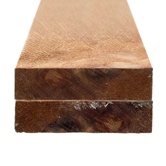 Timber Products