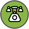 01515461007 01515461007
