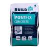 Post Mix - 20kg Bag