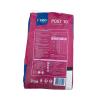 Post Mix - 20kg Bag
