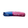 Post Mix - 20kg Bag