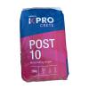 Post Mix - 20kg Bag