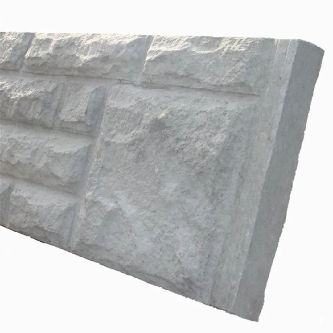 base panel