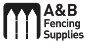 Fencing Suppliers | Landscaping Products | A&B Fencing