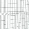 Profile V Mesh Panels - Multiple Heights & Widths