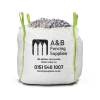 Type 1 MOT Limestone - Bulk Bag